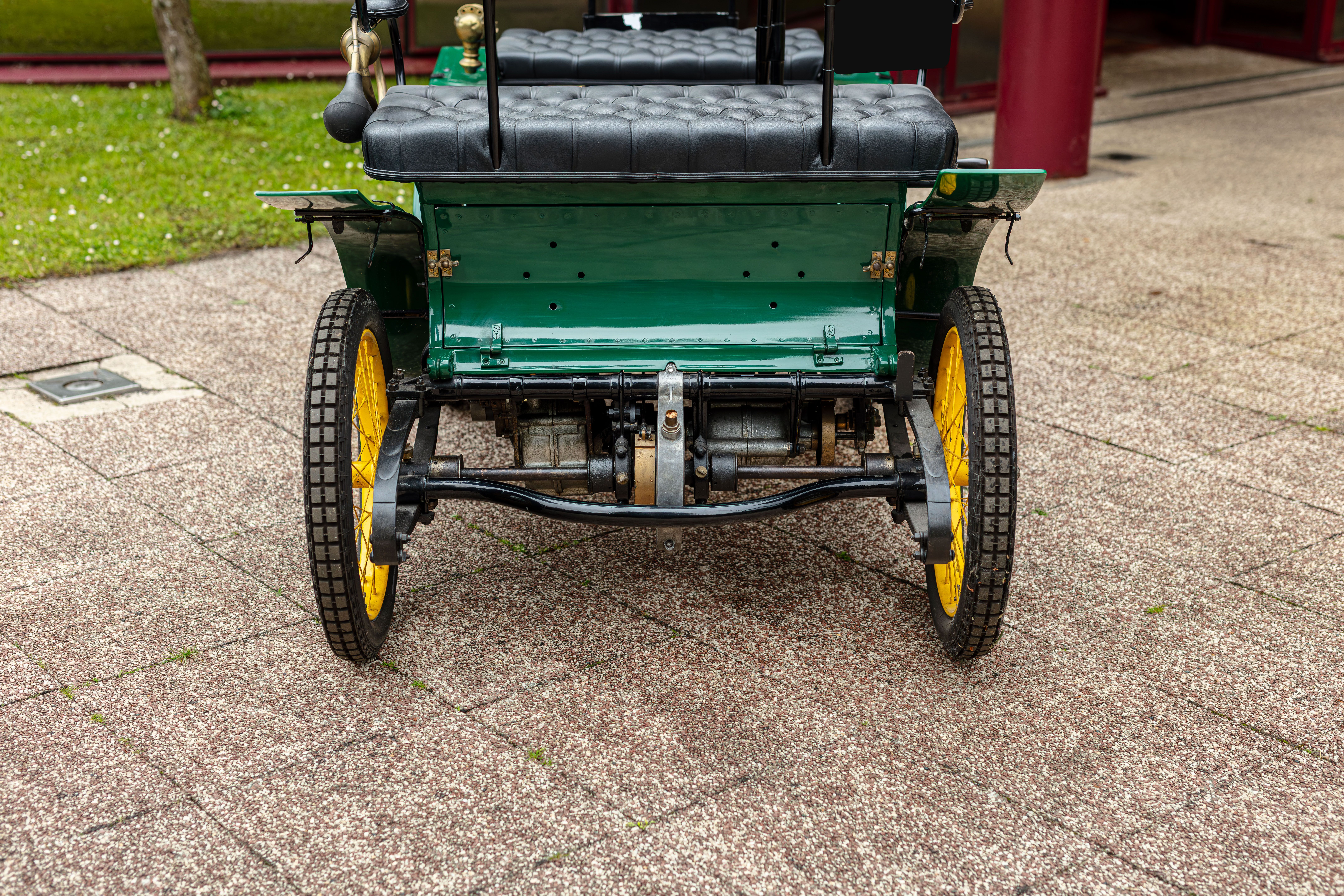 Loaded image